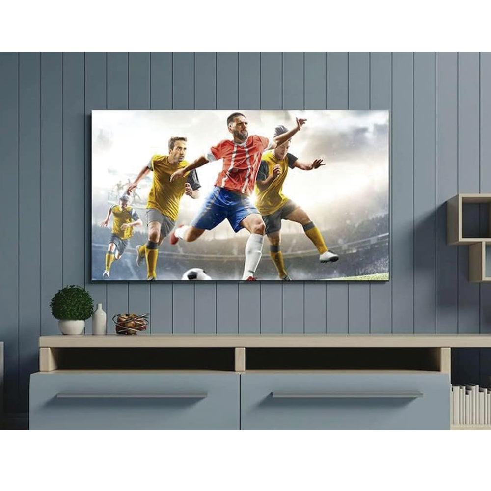 Pantalla Hisense 32a4hv Smart Tv 32 Pulgadas Vidaa Hd Led