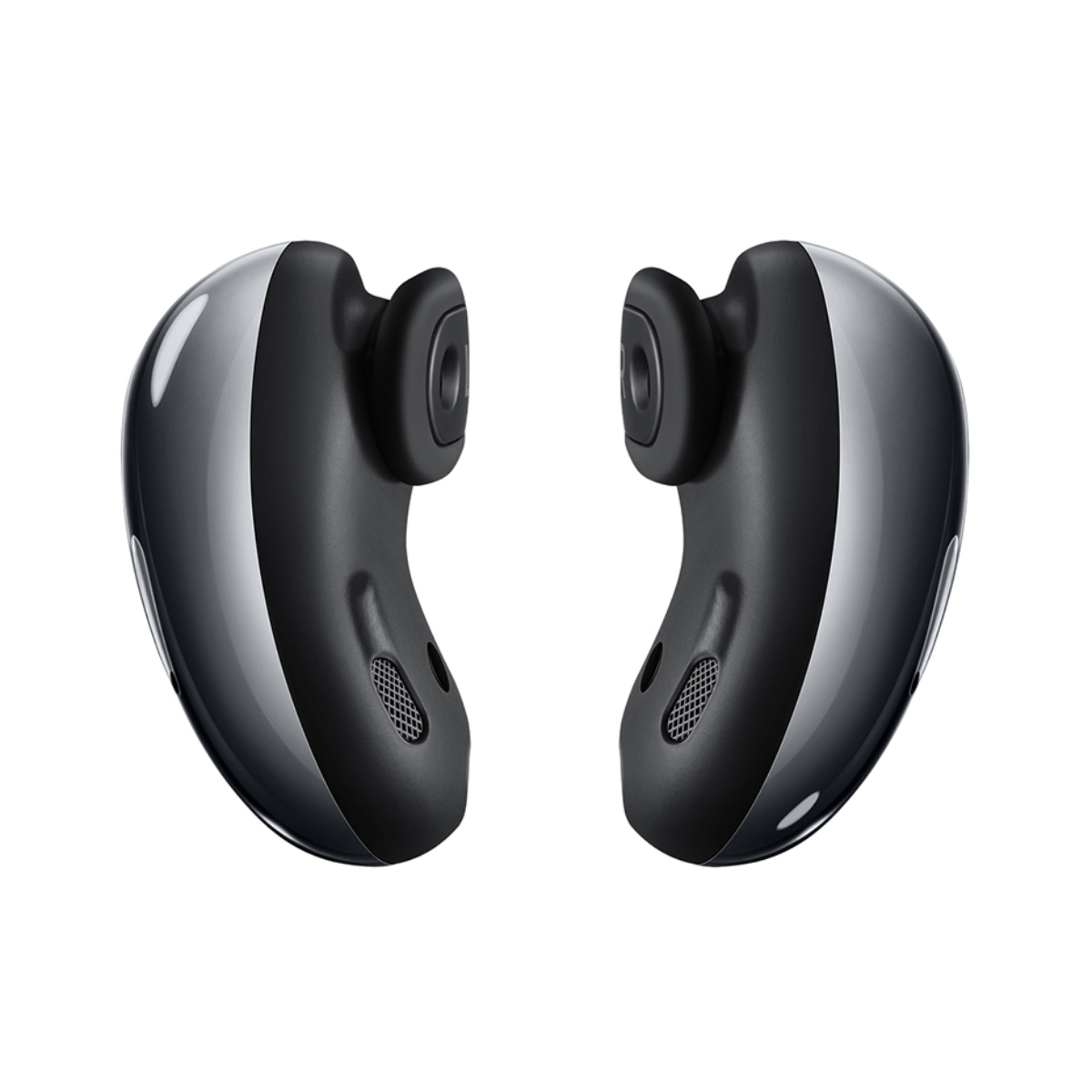 Audífonos Samsung Galaxy Buds Live Negros