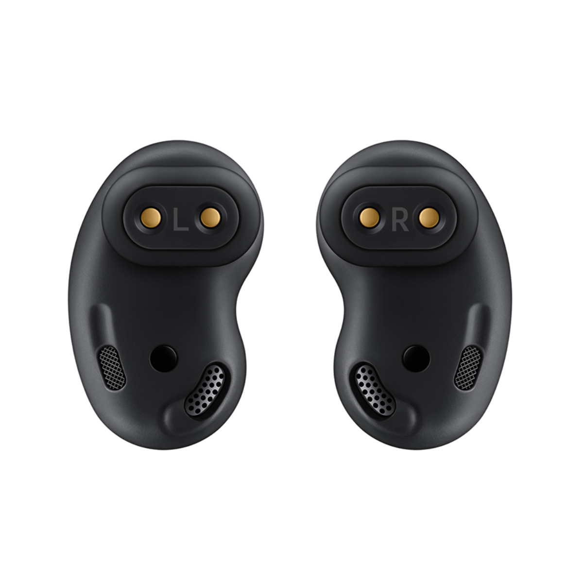 Audífonos Samsung Galaxy Buds Live Negros