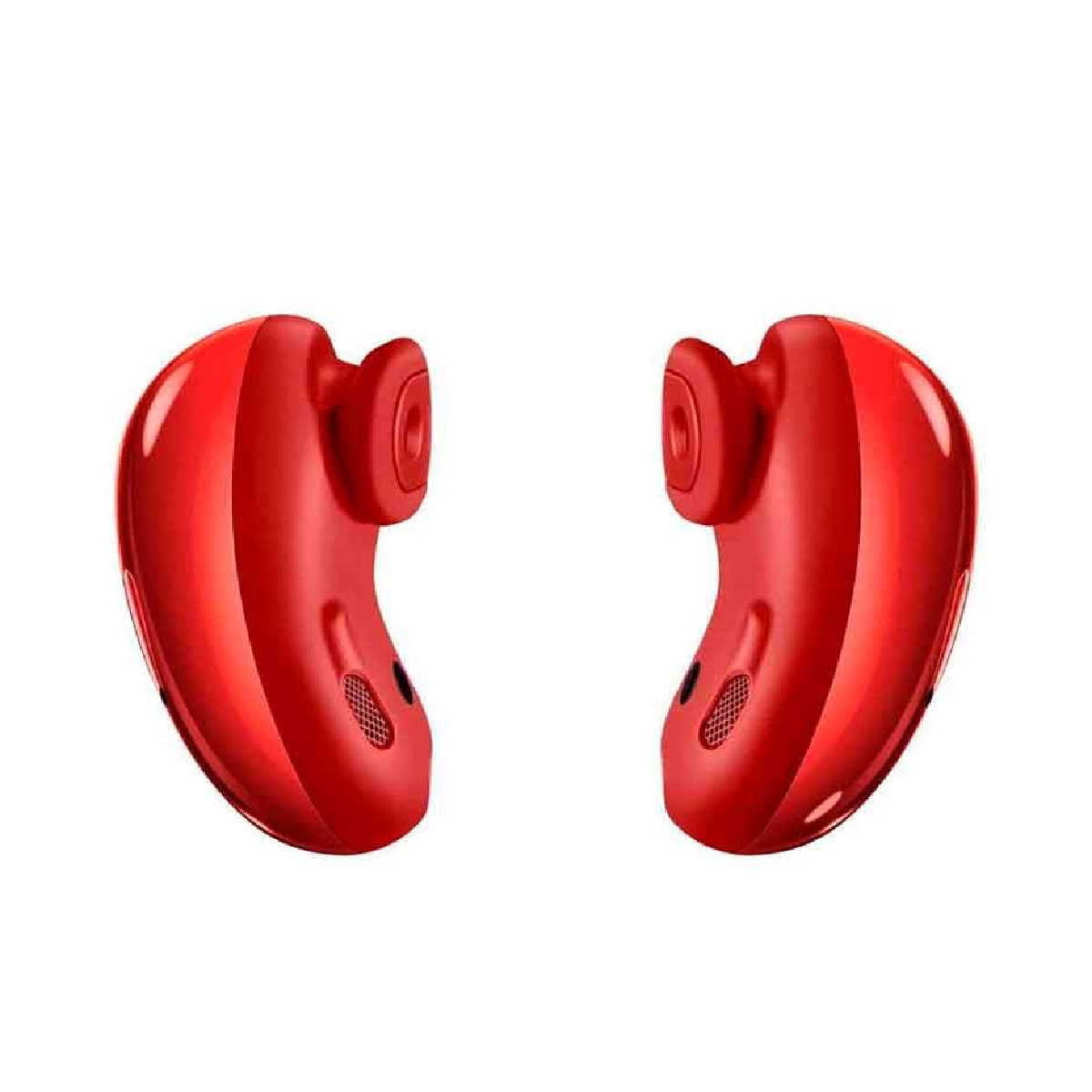Audífonos Samsung Galaxy Buds Live Rojos