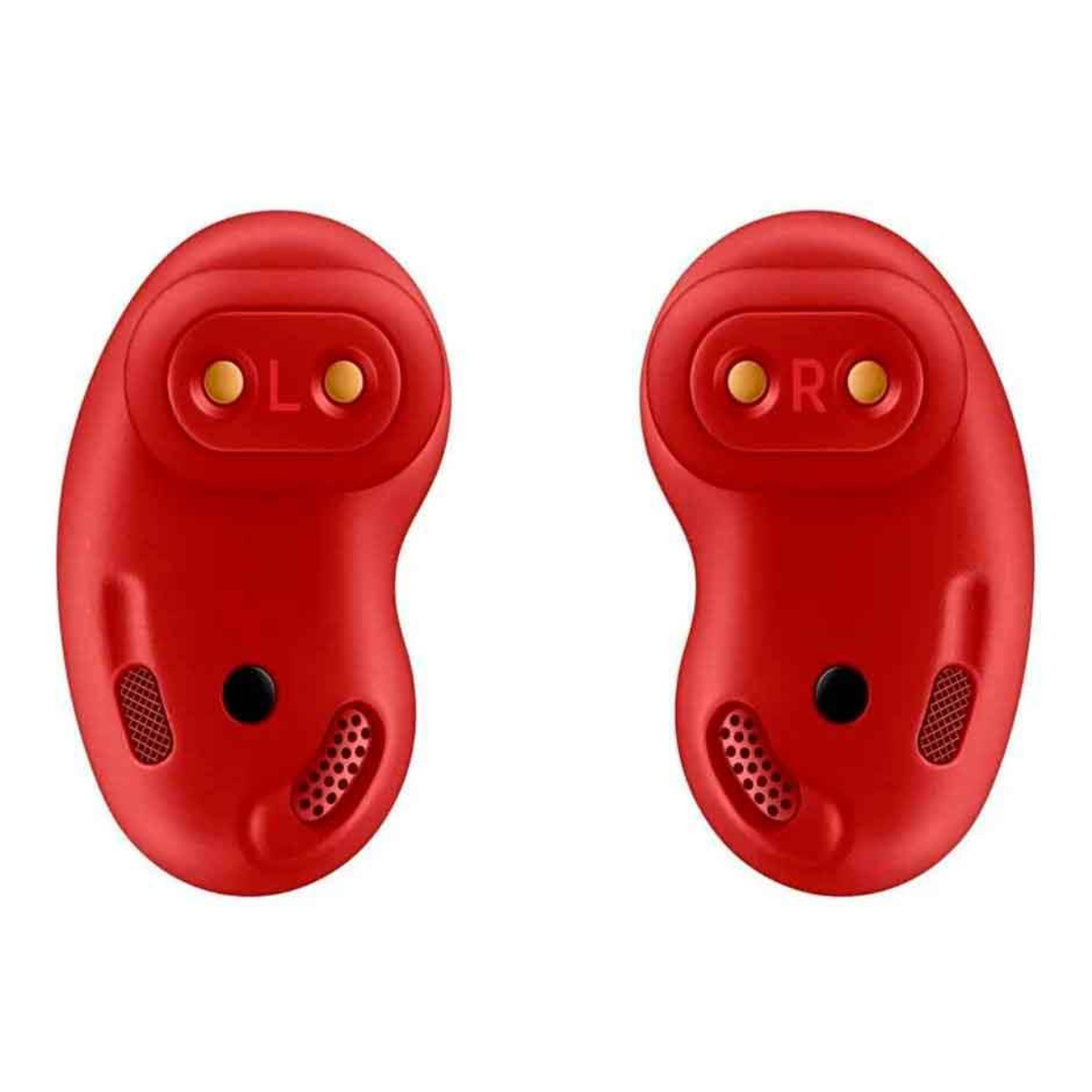 Audífonos Samsung Galaxy Buds Live Rojos