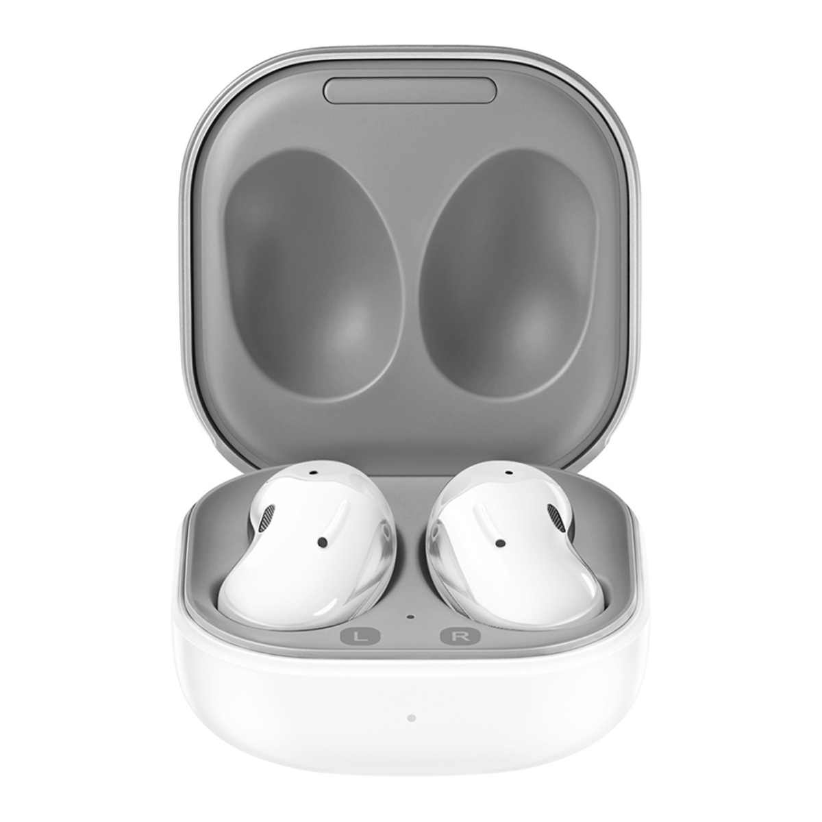 Audífonos Samsung Galaxy Buds Live Blanco