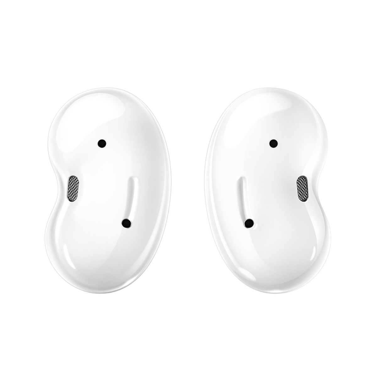 Audífonos Samsung Galaxy Buds Live Blanco
