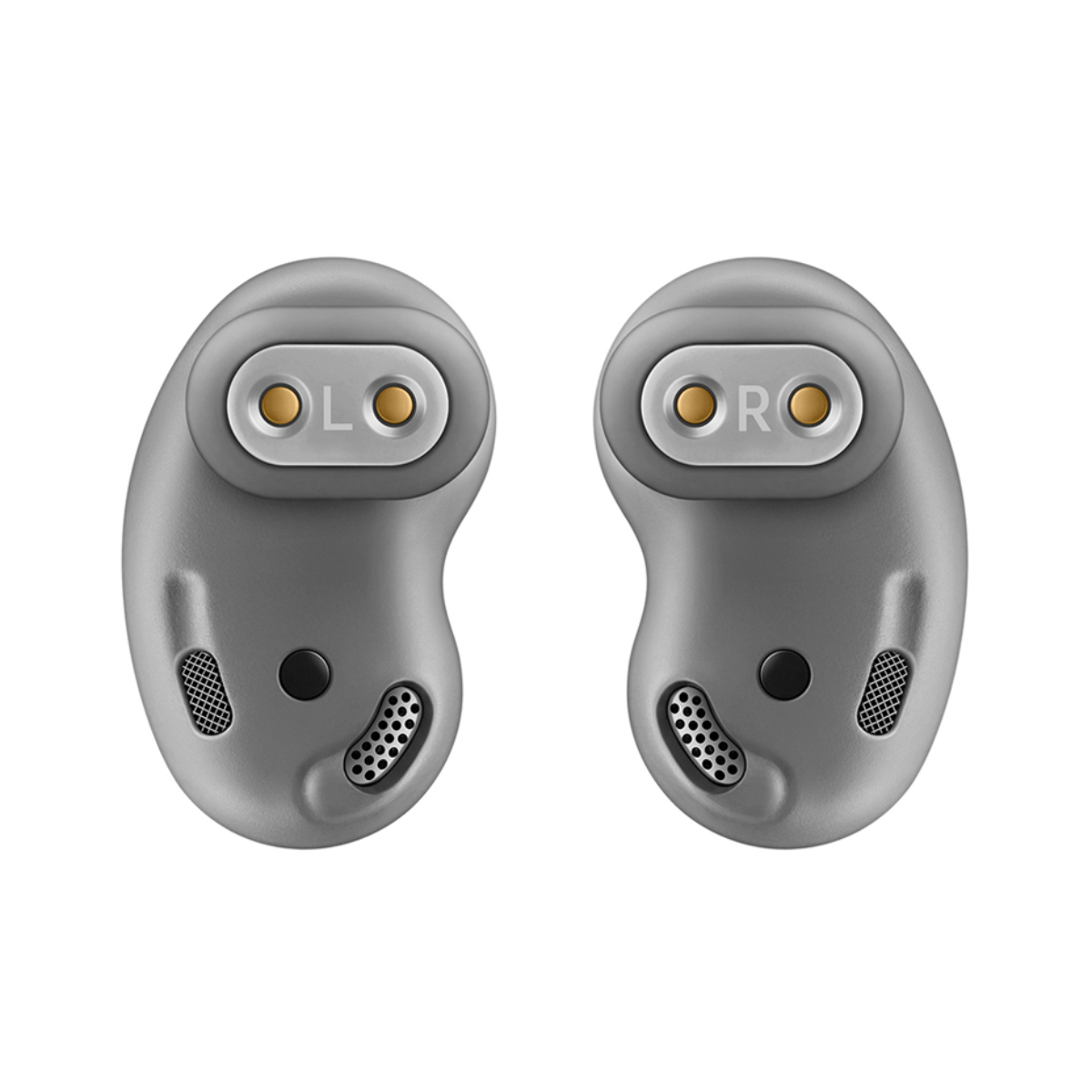 Audífonos Samsung Galaxy Buds Live Blanco