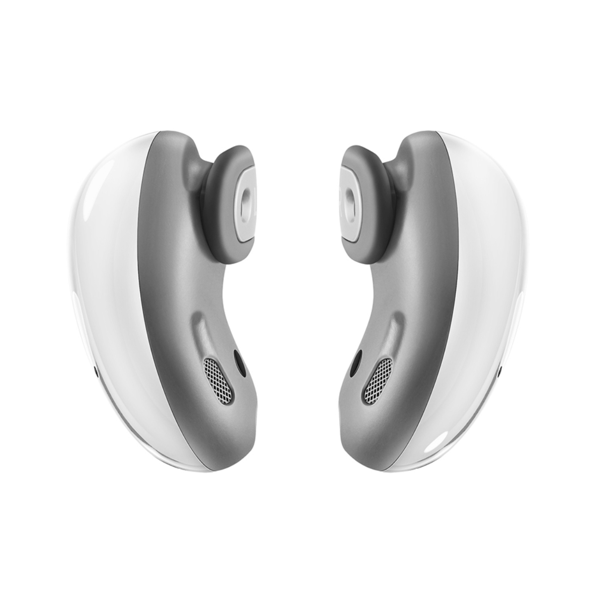 Audífonos Samsung Galaxy Buds Live Blanco