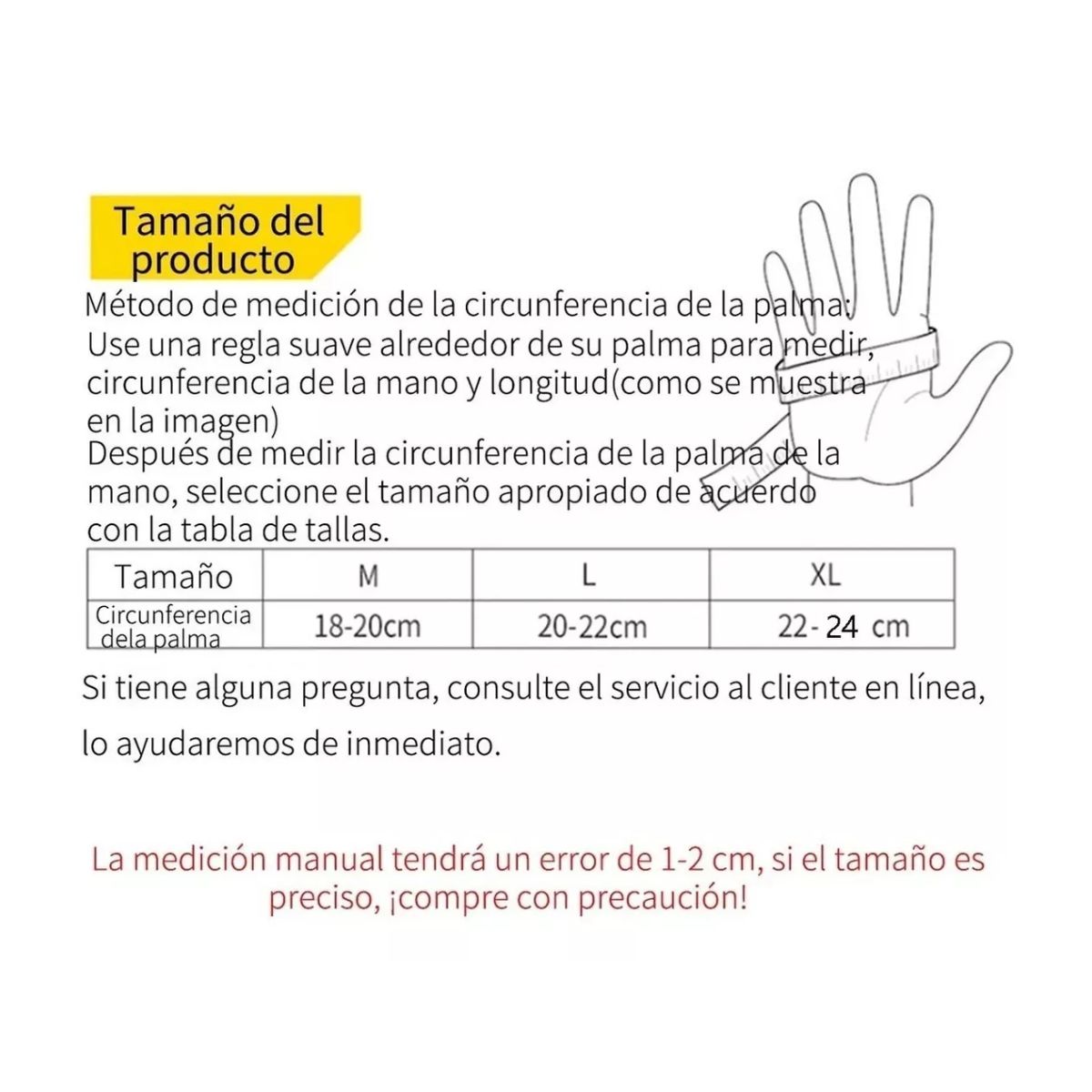 Guantes Gym Tacticos Pesas Crossfit Gimnasio Rosa M