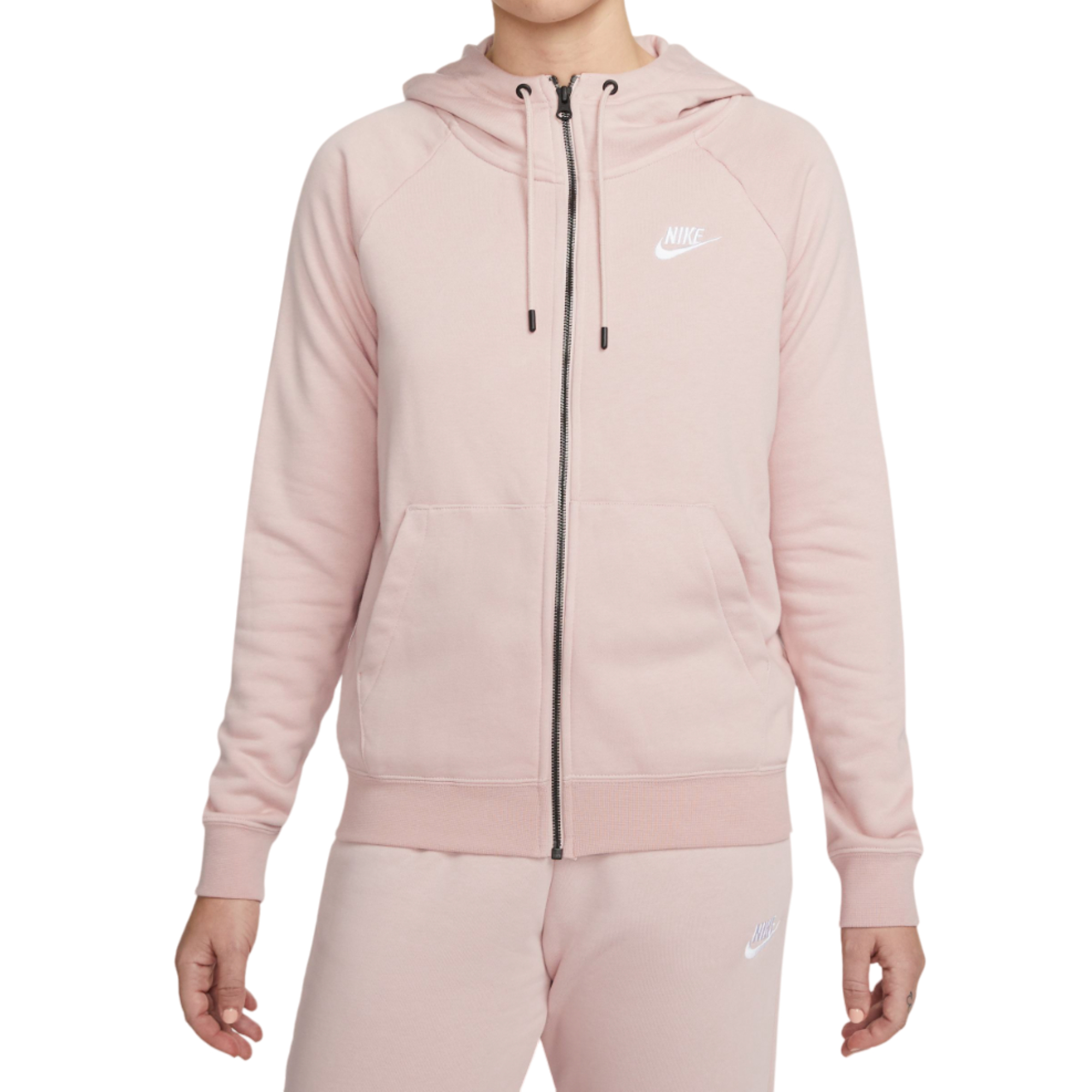 Sudadera Nike Sportswear Essential BV4122-601