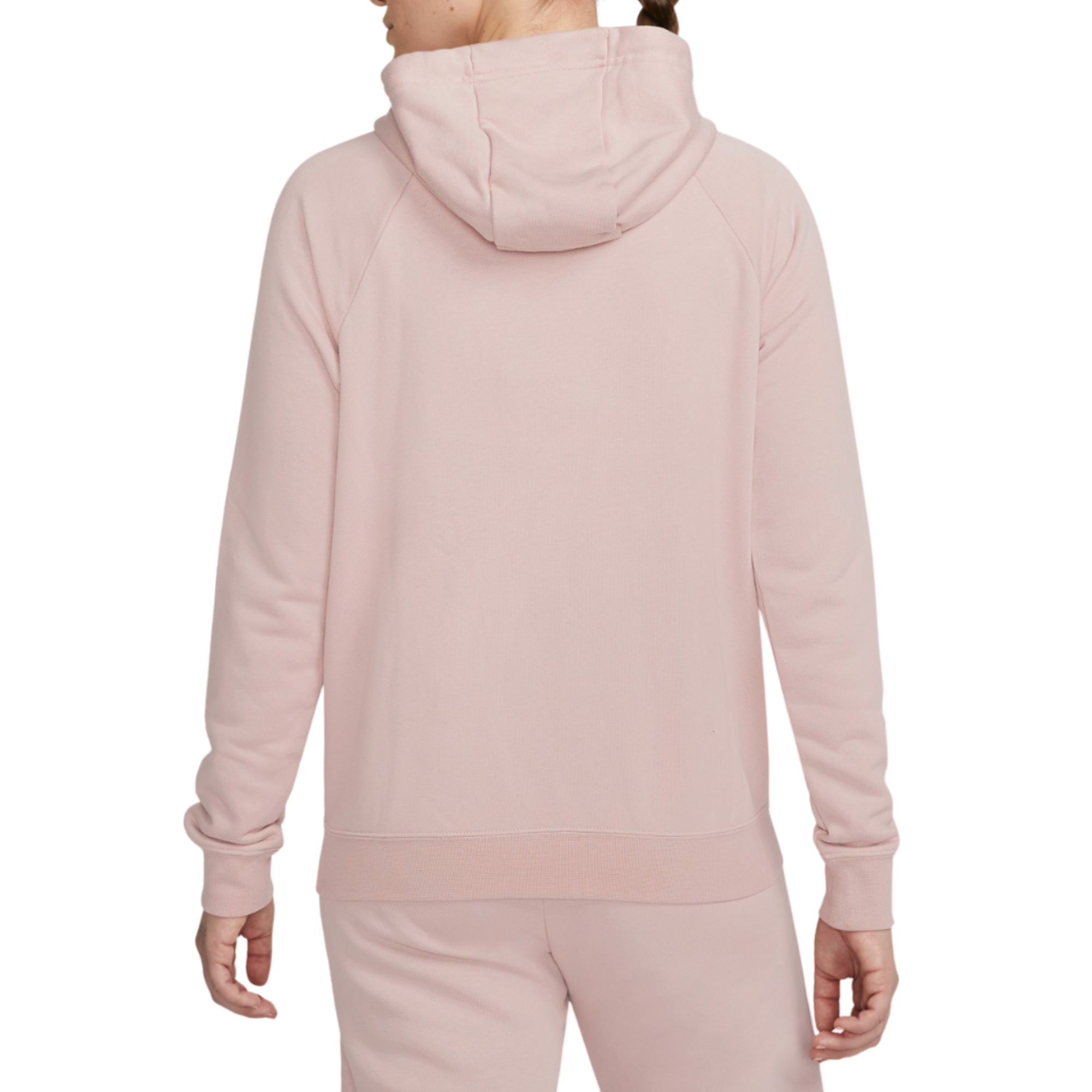 Sudadera Nike Sportswear Essential BV4122-601