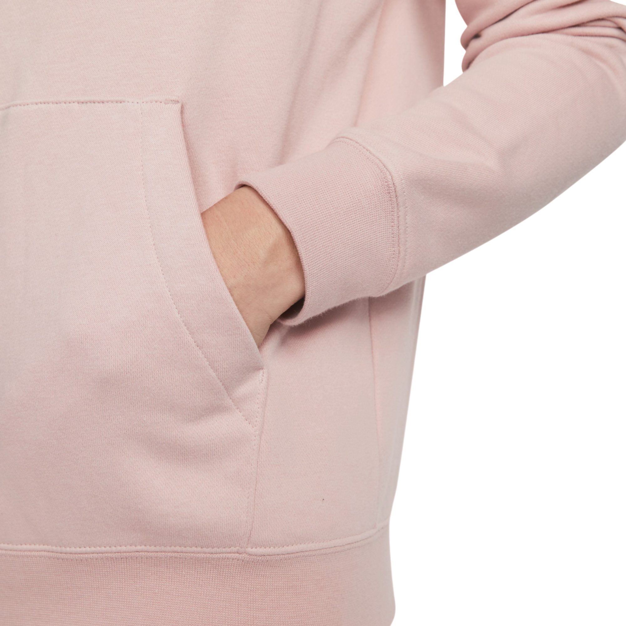 Sudadera Nike Sportswear Essential BV4122-601