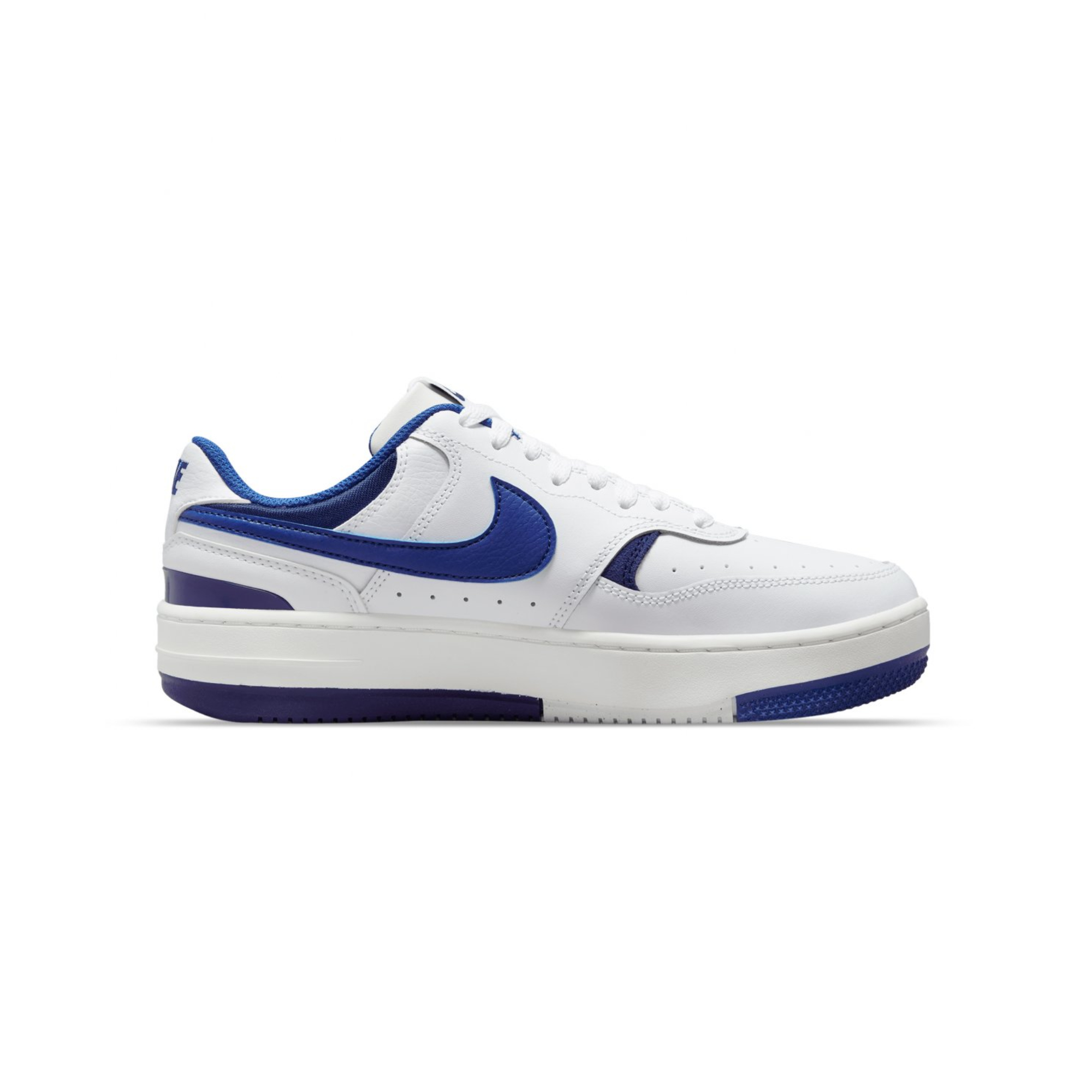 Tenis Nike Gamma Force DX9176-101