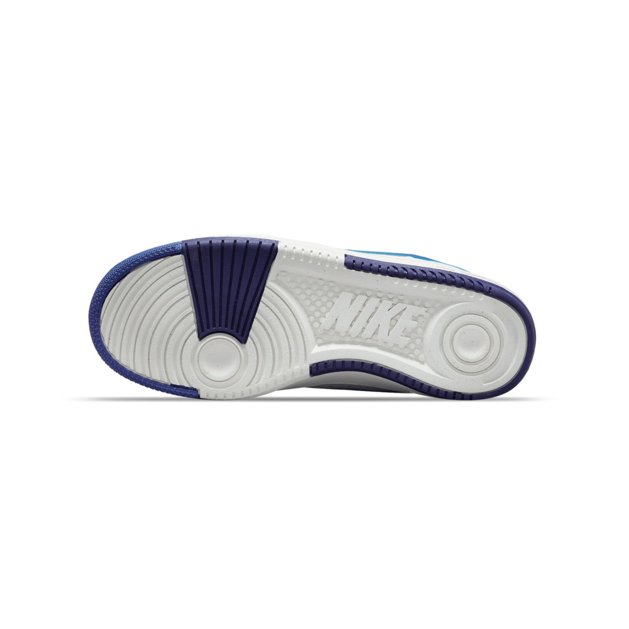 Tenis Nike Gamma Force DX9176-101