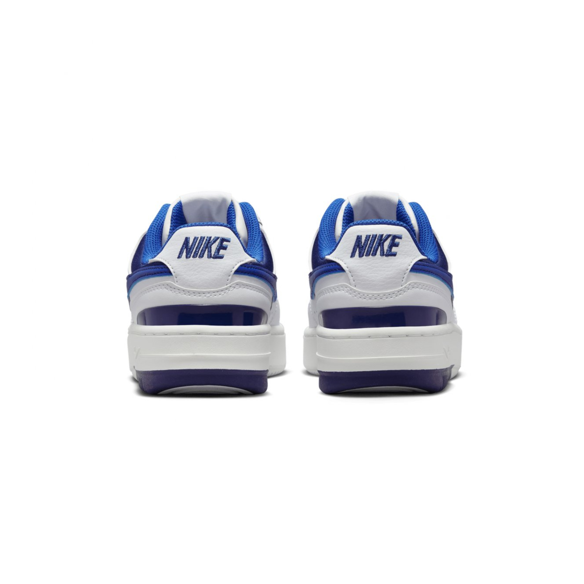 Tenis Nike Gamma Force DX9176-101