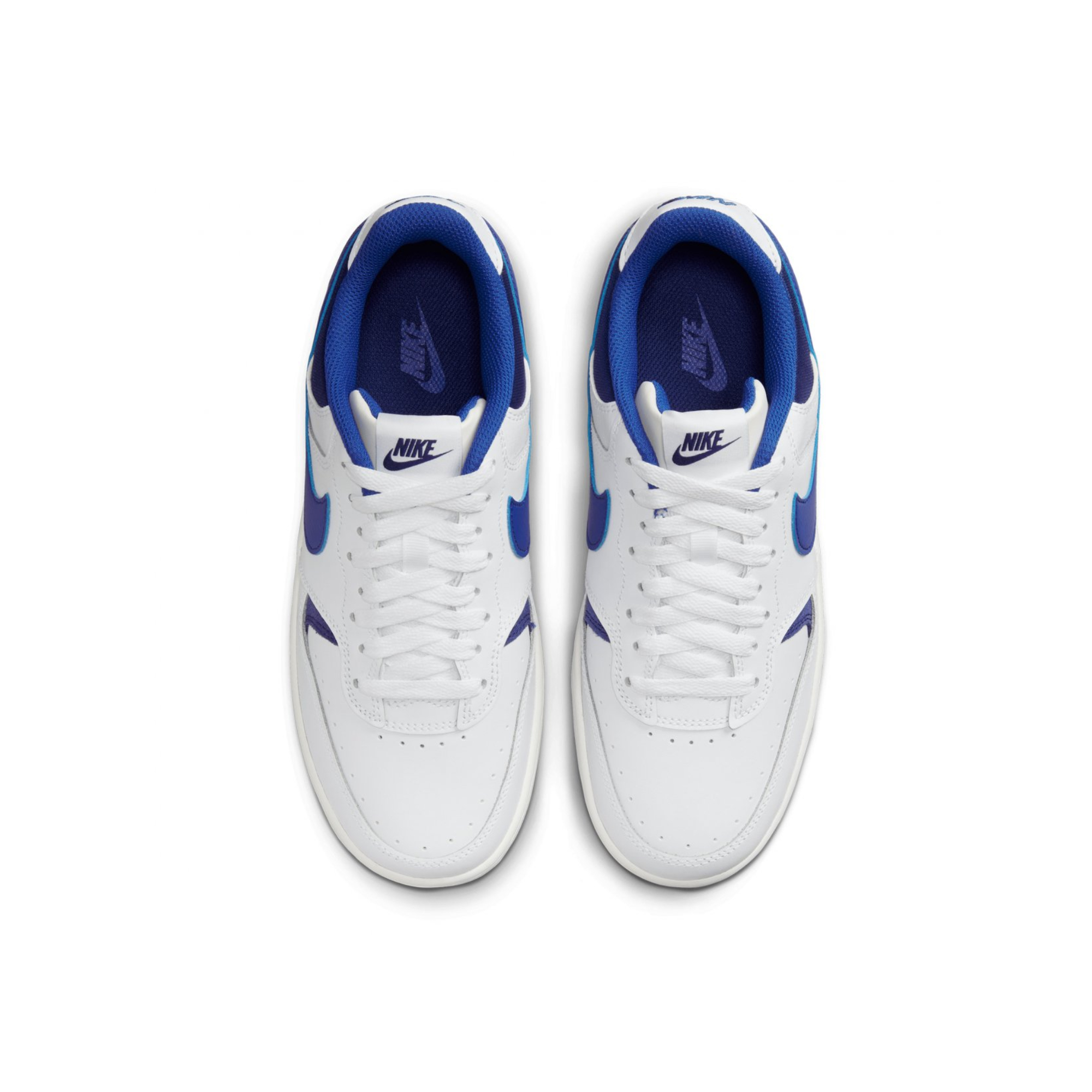 Tenis Nike Gamma Force DX9176-101