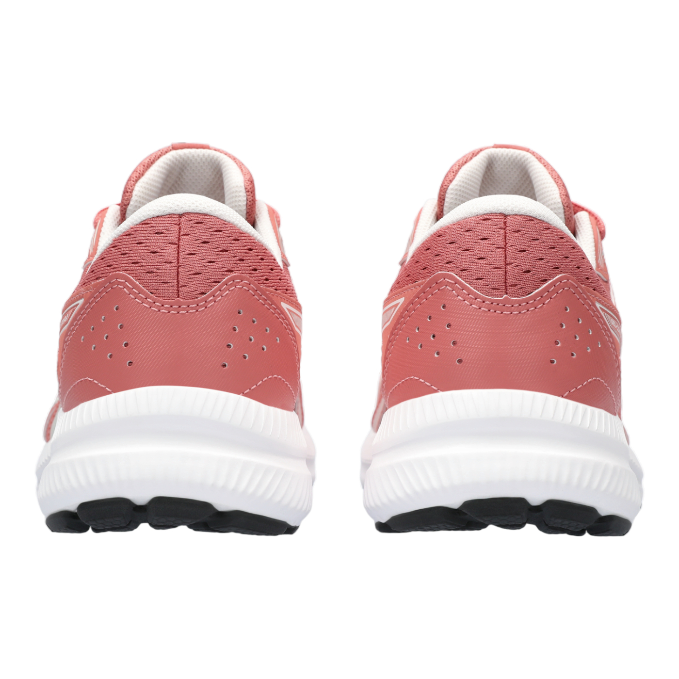 TENIS ASICS MUJER ROSA ASICS CONTEND 1012B320.602.