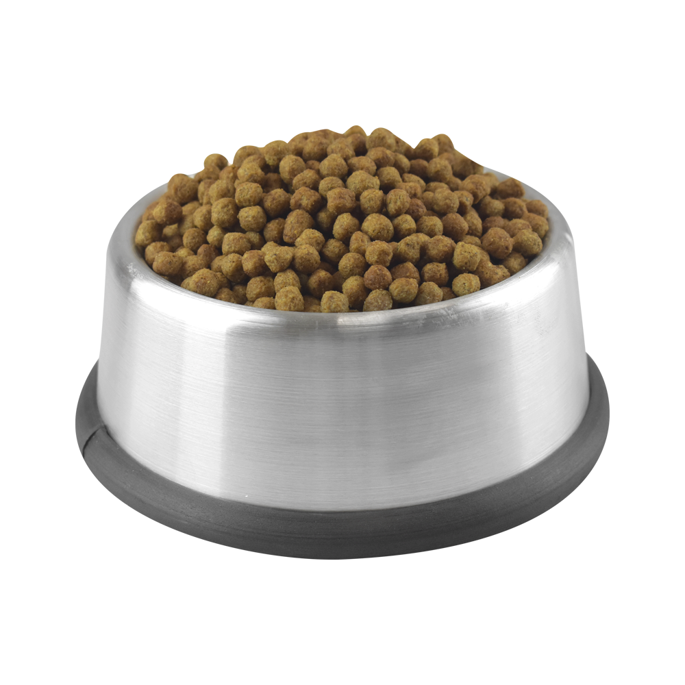 Perfect Sense Senior para Perros Mayores a 7 Años de todas las Razas de 15 Kilos