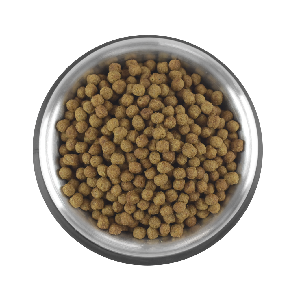 Perfect Sense Senior para Perros Mayores a 7 Años de todas las Razas de 15 Kilos