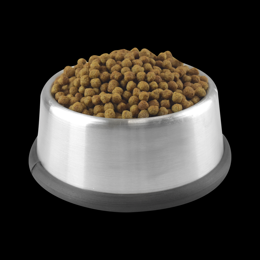 Perfect Sense Senior para Perros Mayores a 7 Años de todas las Razas de 15 Kilos