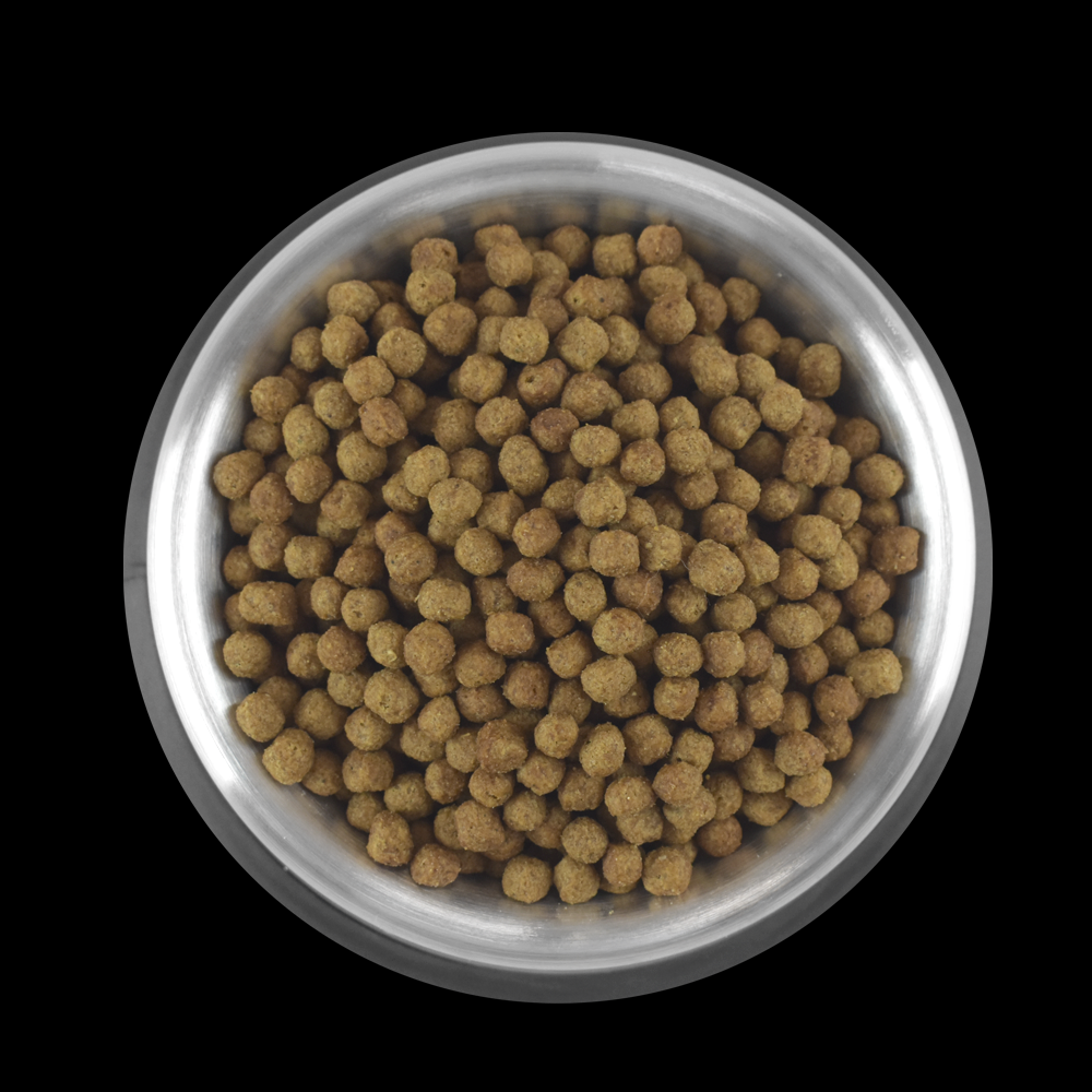 Perfect Sense Senior para Perros Mayores a 7 Años de todas las Razas de 15 Kilos