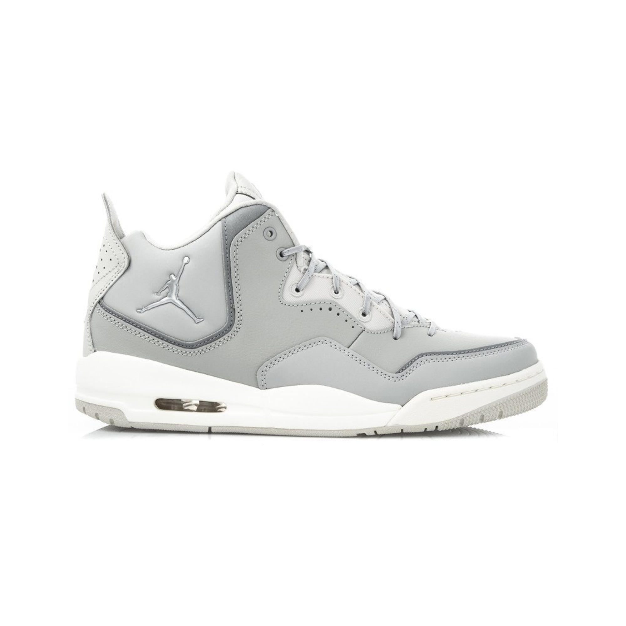 Tenis Jordan Courtside 23 AR1000-003