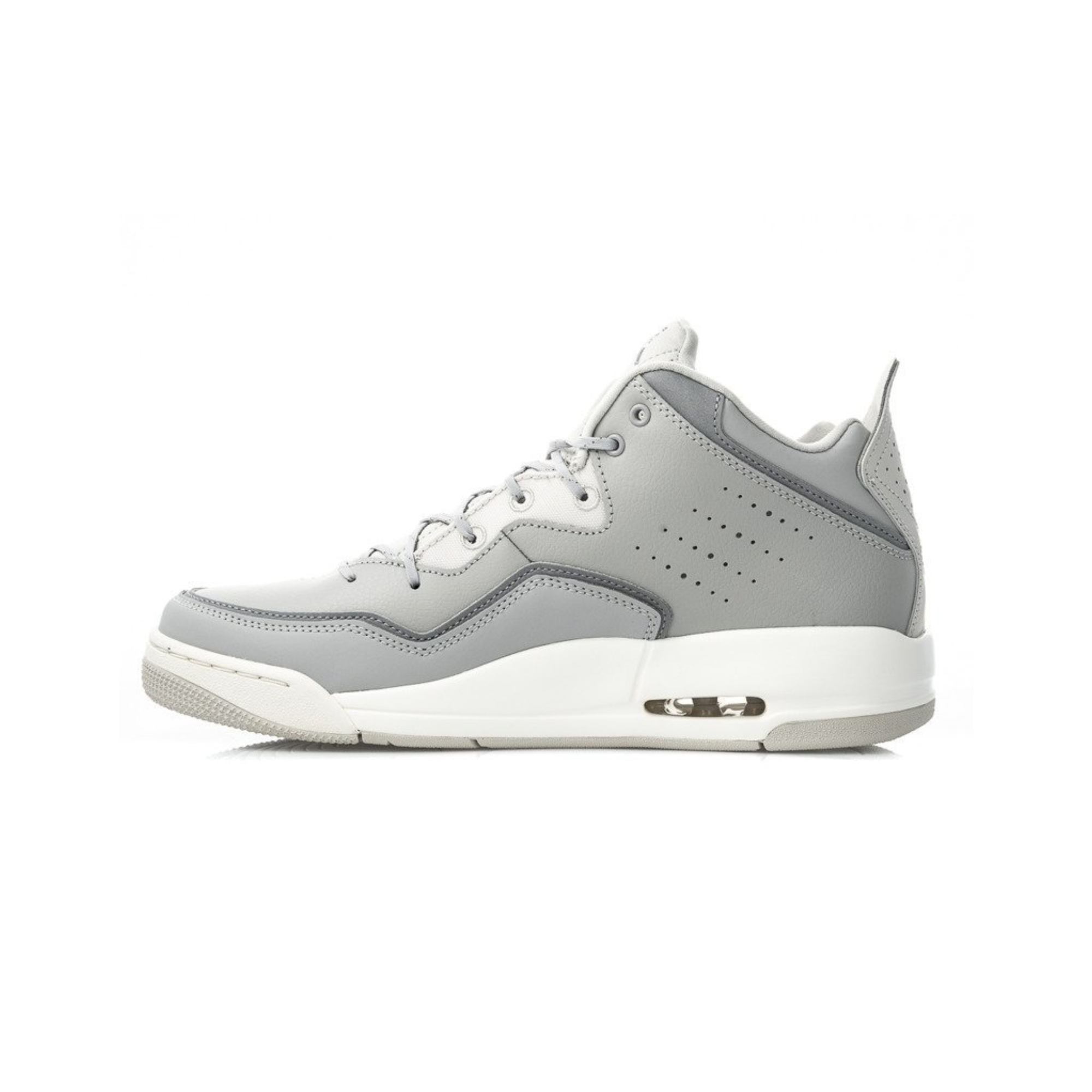 Tenis Jordan Courtside 23 AR1000-003