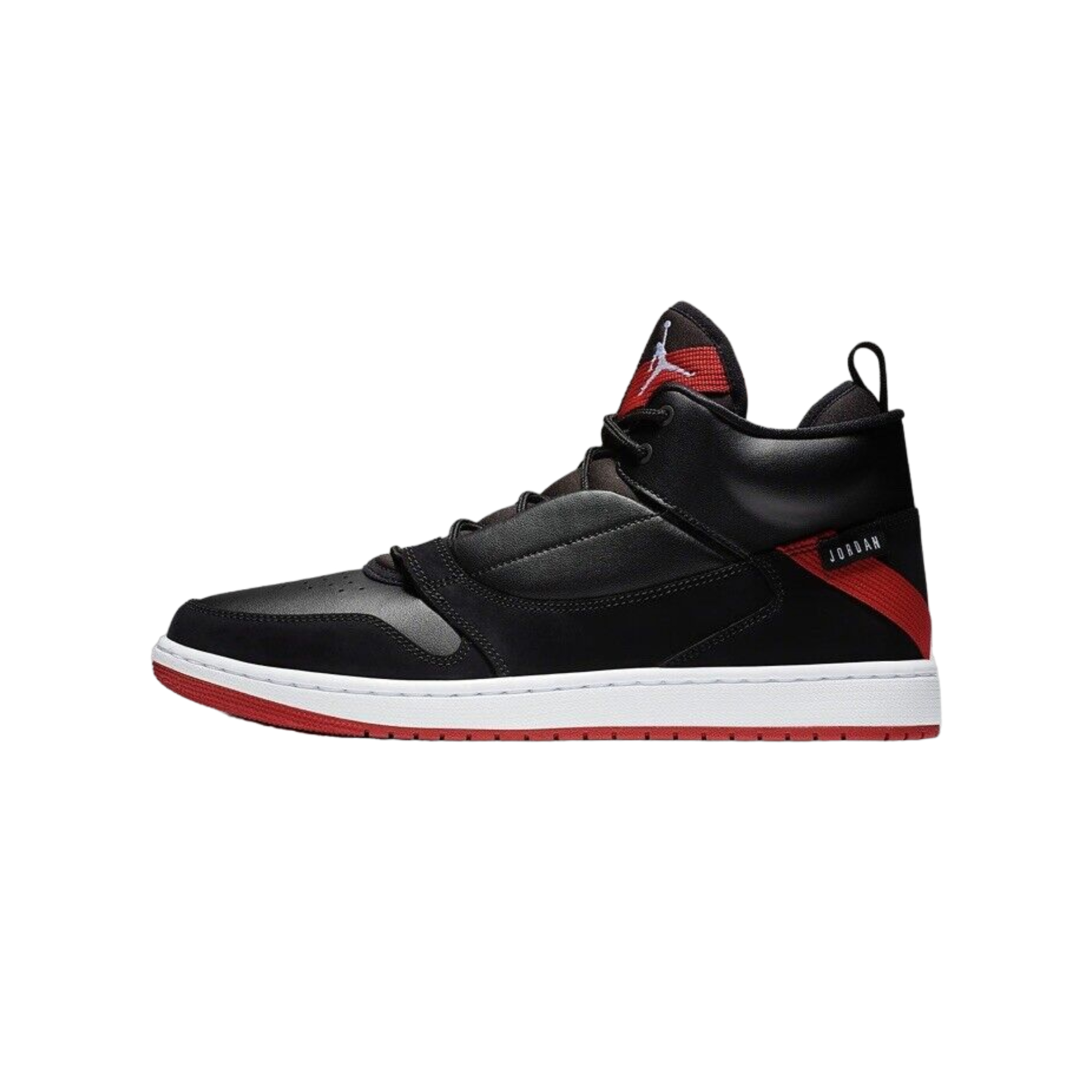 Tenis Jordan Fadeaway AO1329-023