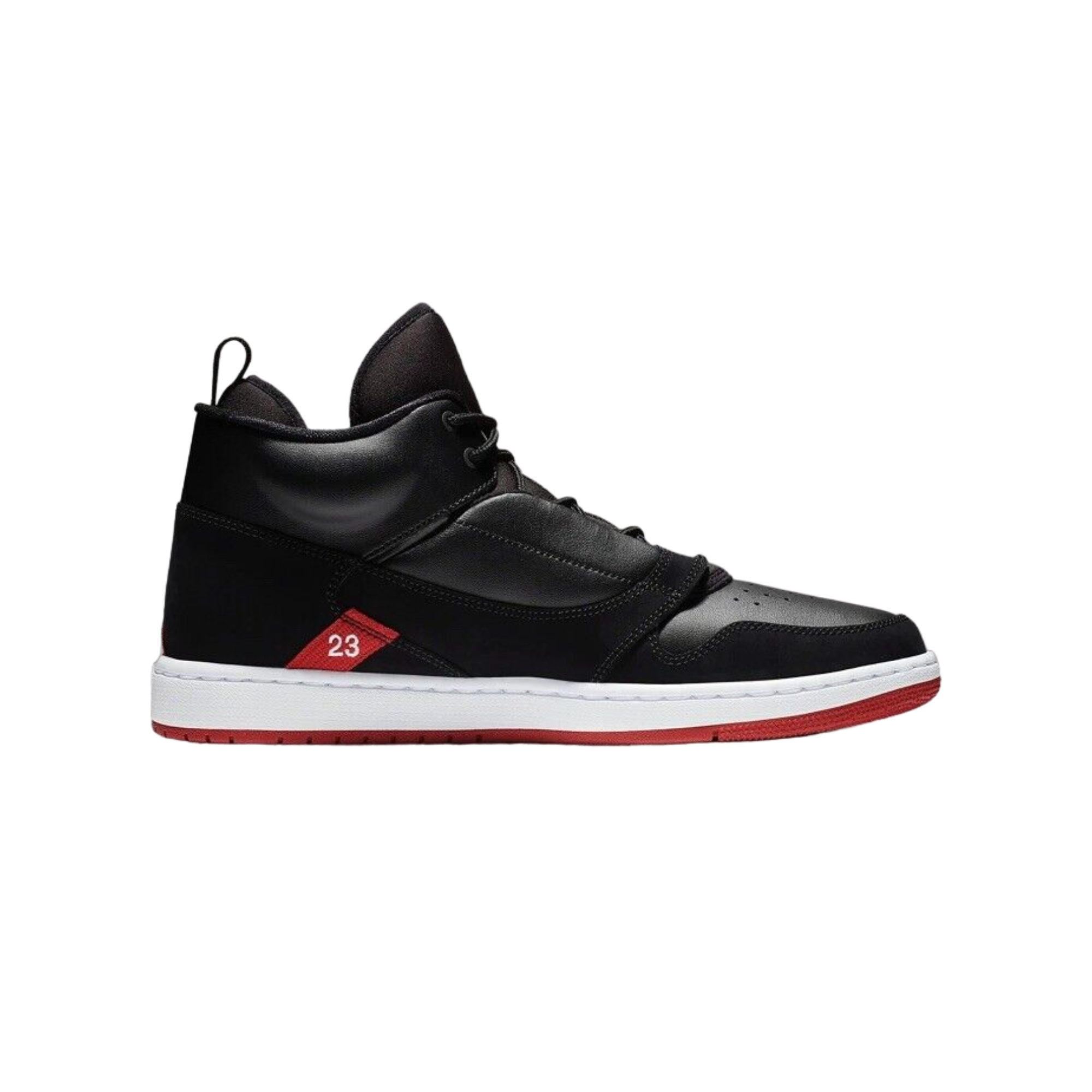 Tenis Jordan Fadeaway AO1329-023