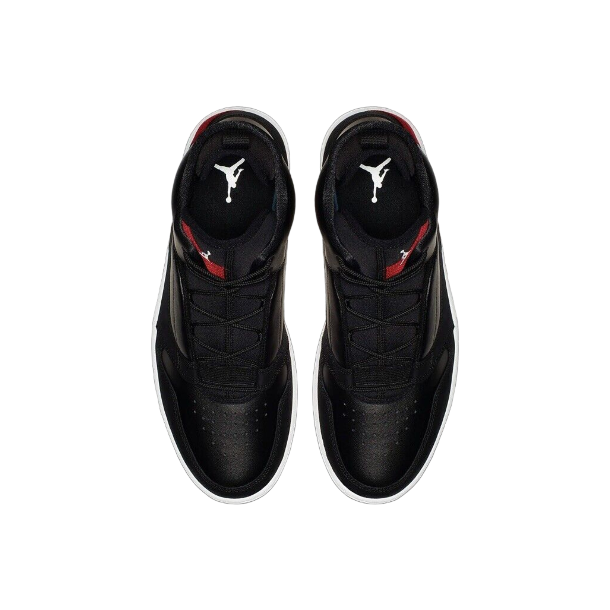 Tenis Jordan Fadeaway AO1329-023