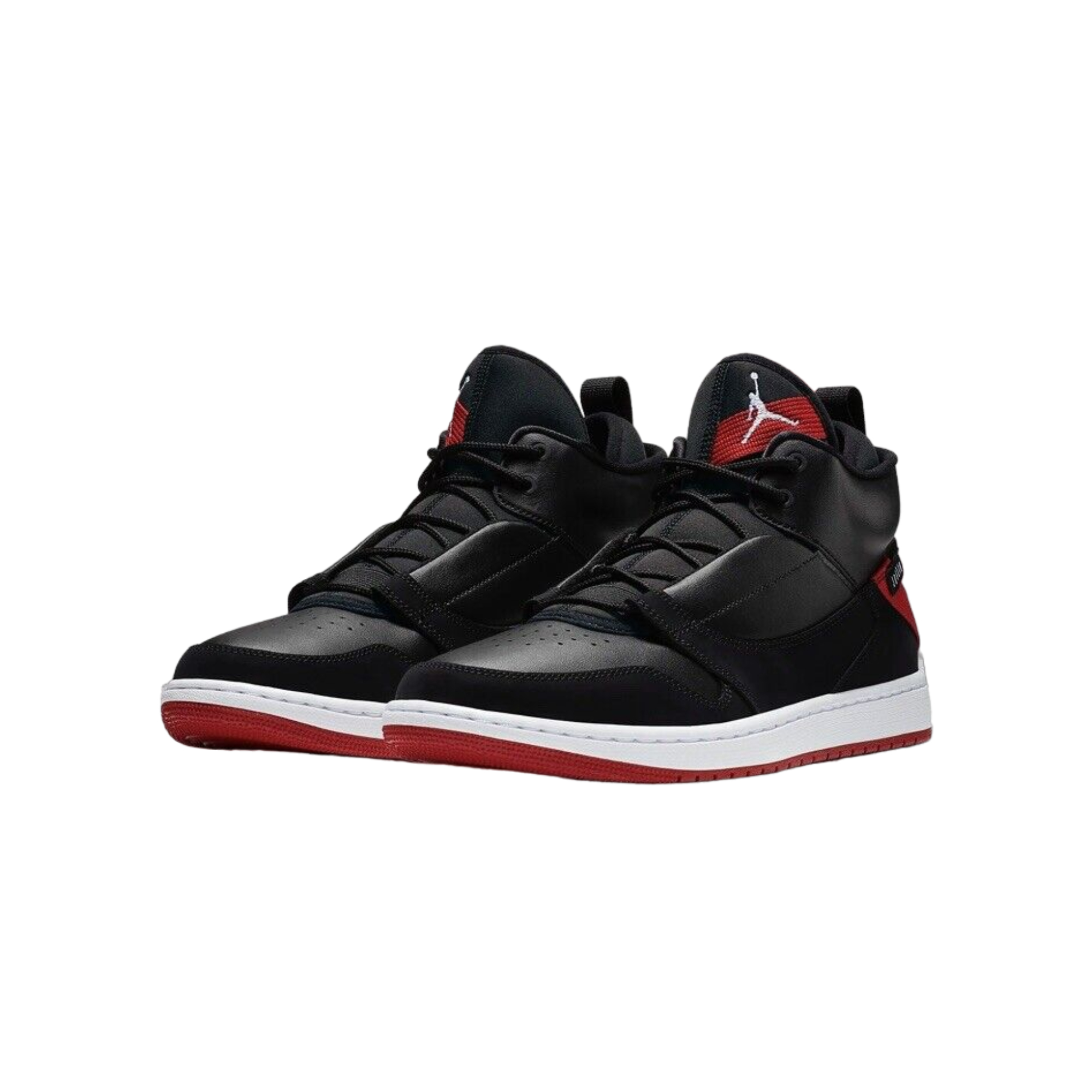 Tenis Jordan Fadeaway AO1329-023