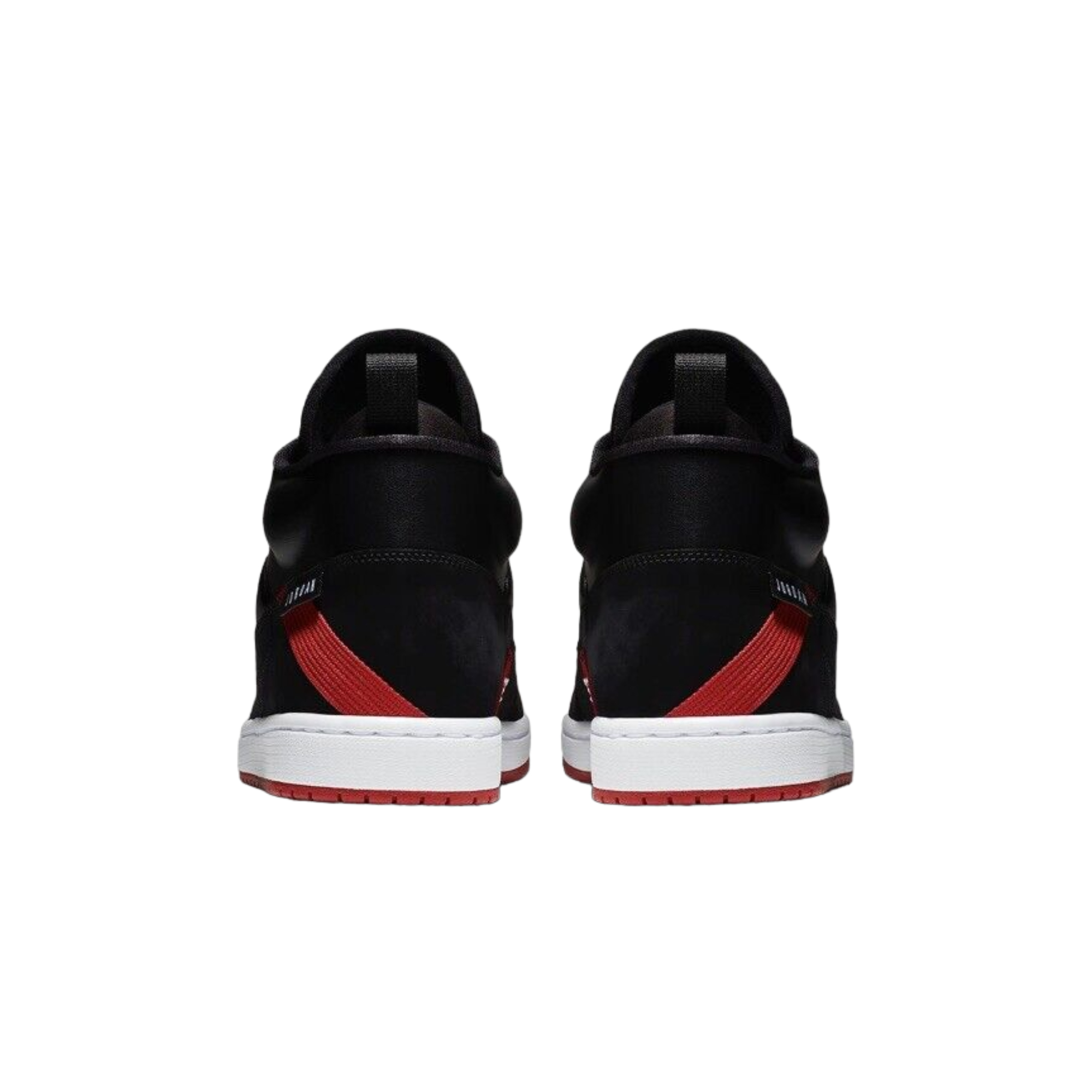 Tenis Jordan Fadeaway AO1329-023