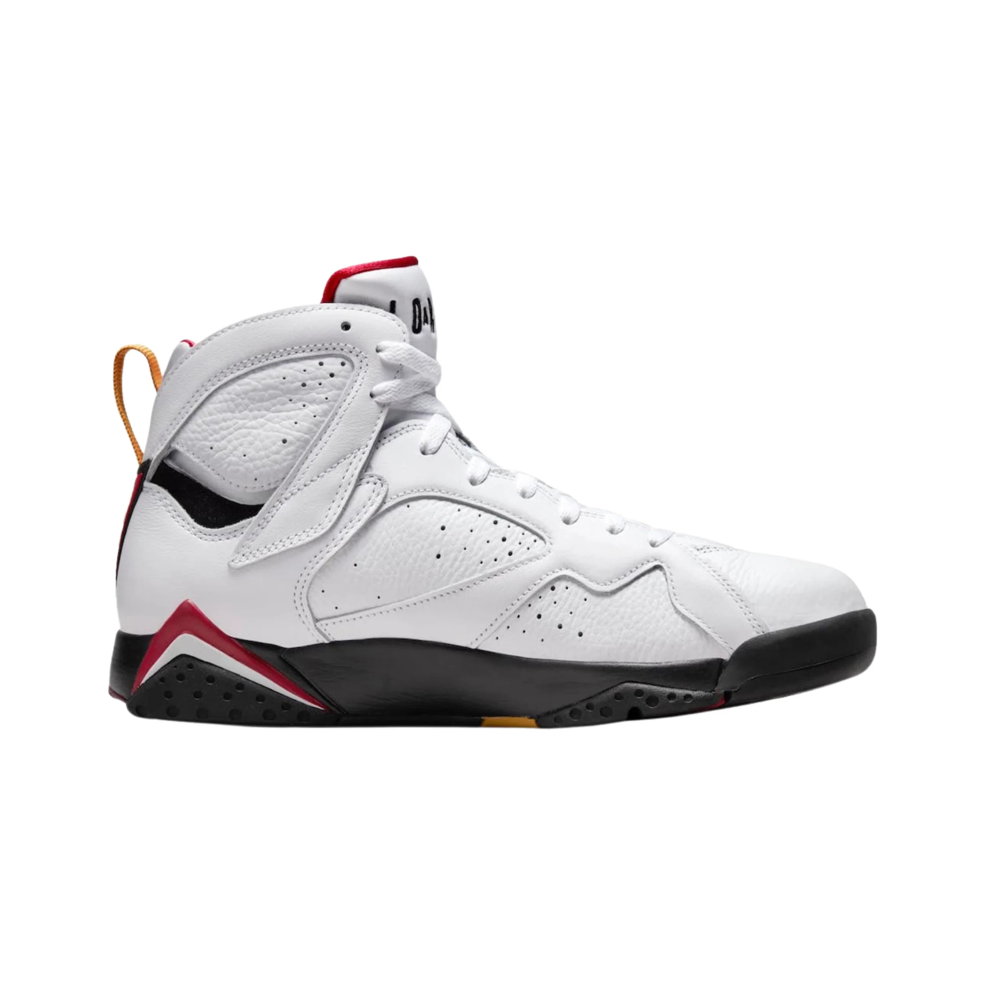 Tenis Air Jordan Retro 7 DQ6040-106