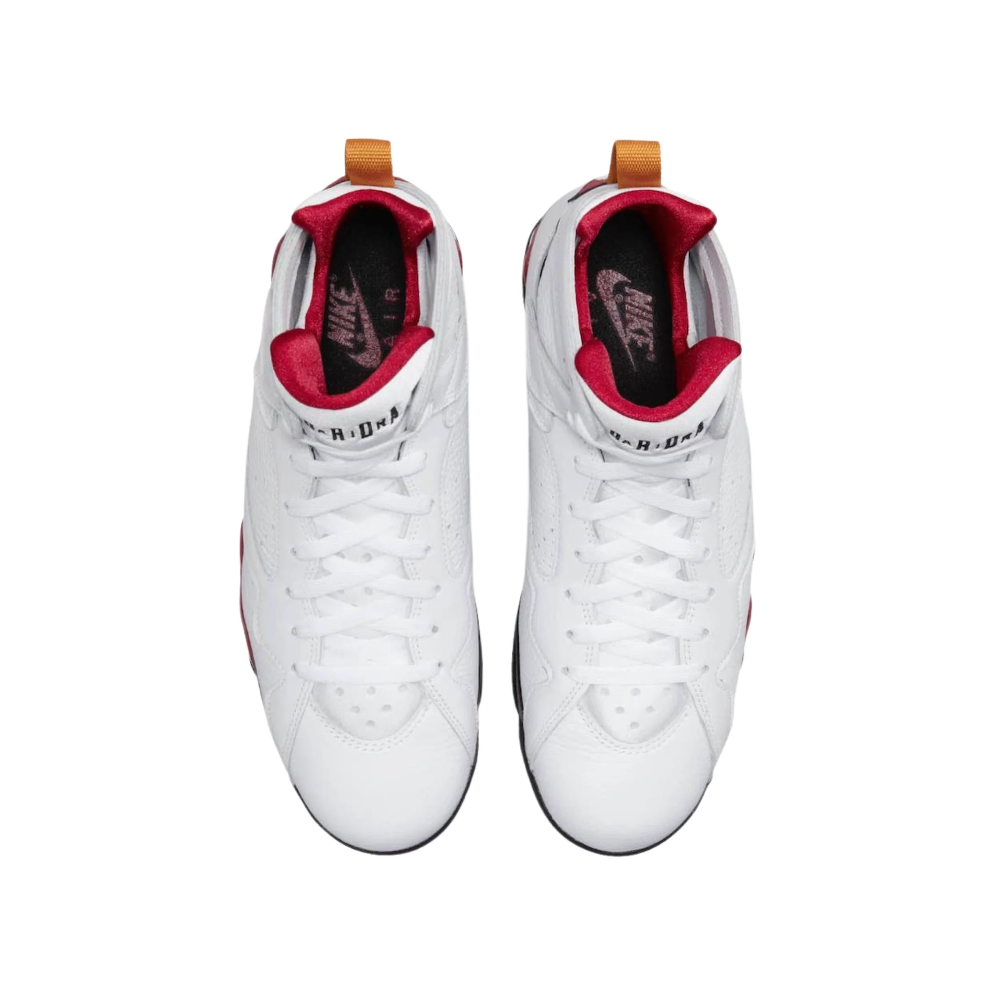 Tenis Air Jordan Retro 7 DQ6040-106