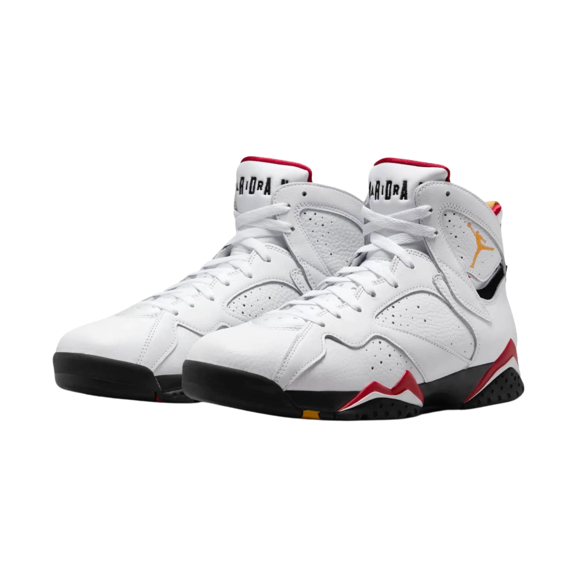Tenis Air Jordan Retro 7 DQ6040-106
