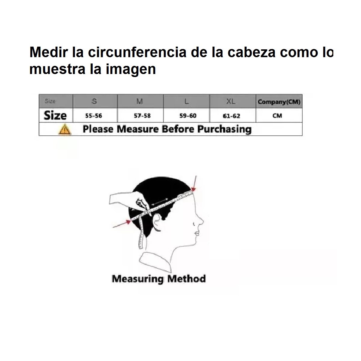 Casco Para Motocicleta Con Visor Protector Amarillo M