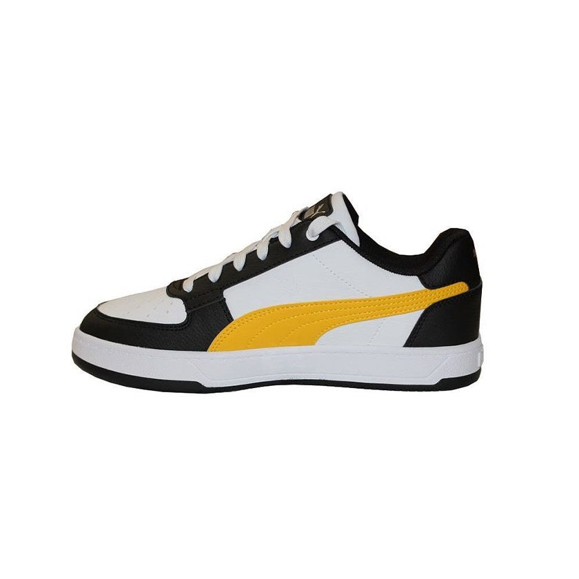 Tenis Puma Caven 2.0 Hombre