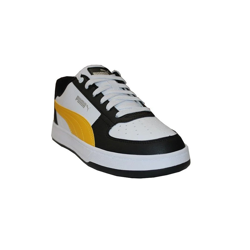 Tenis Puma Caven 2.0 Hombre