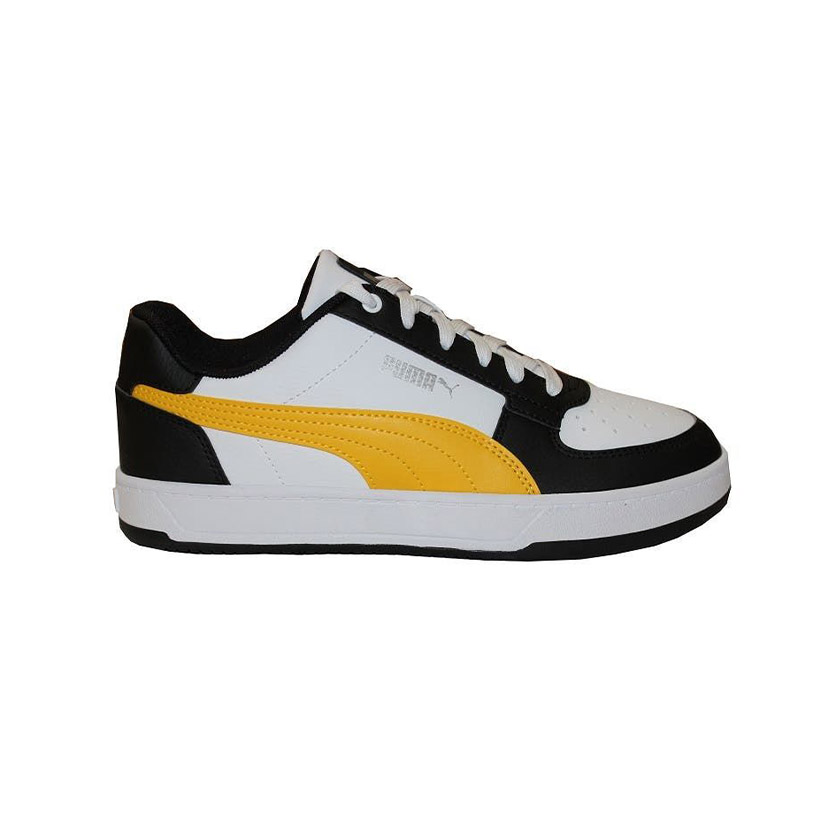 Tenis Puma Caven 2.0 Hombre