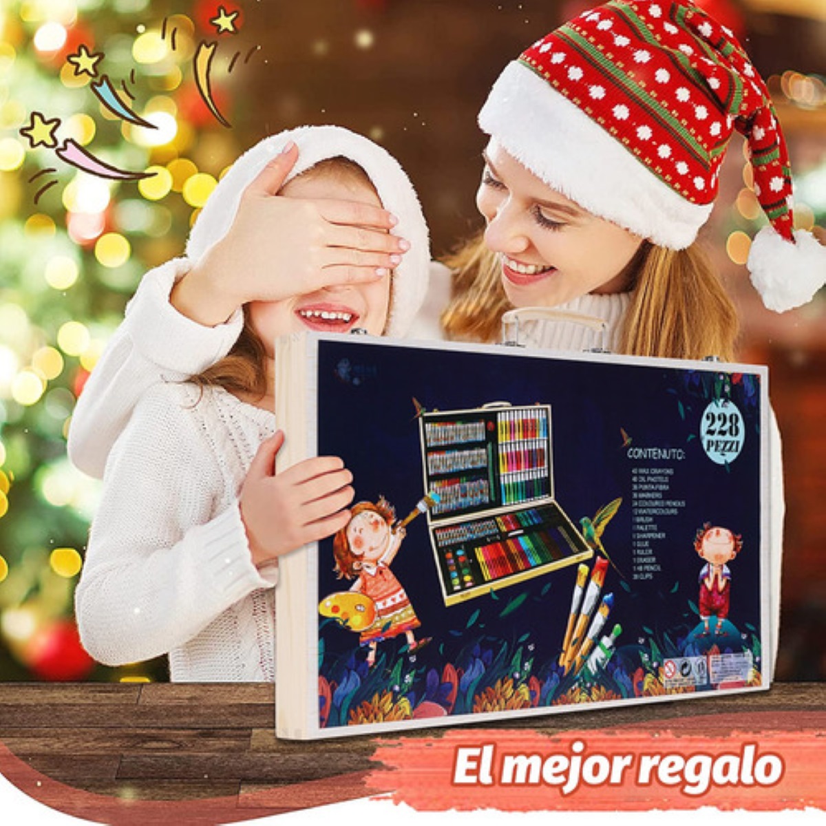 https://resources.claroshop.com/medios-plazavip/mkt/650dcaac6aef9_d_nq_np_734615-cbt69812726384_062023-ojpg.jpg?scale=500&qlty=75