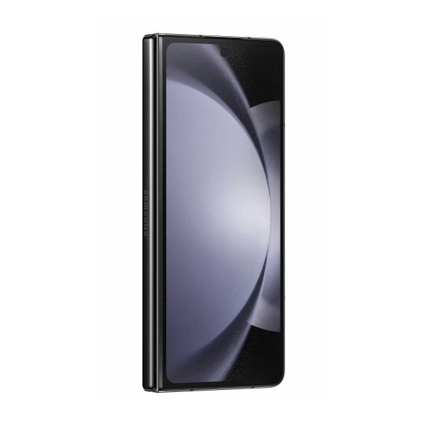 Samsung Galaxy Z Fold 5 256GB Negro Snapdragon Reacondicionado .