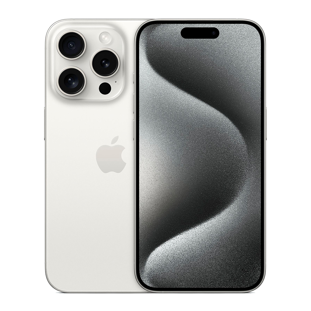 Celular Apple iPhone 13 128Gb - Blanco (Grado A) – iMports 77