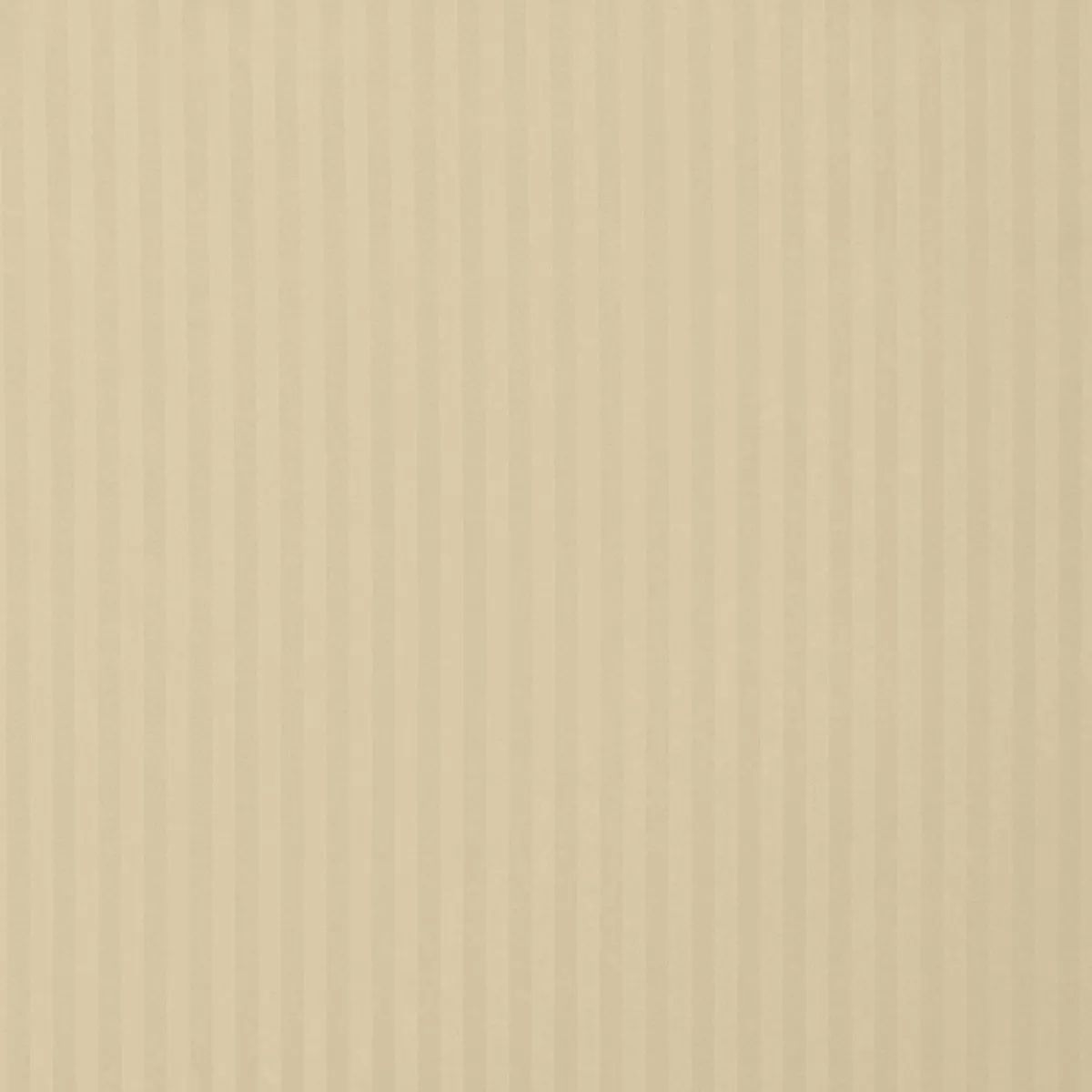 Sábanas Matrimoniales 1800 Hilos Ultra Suaves de Microfibra Color Café Arena