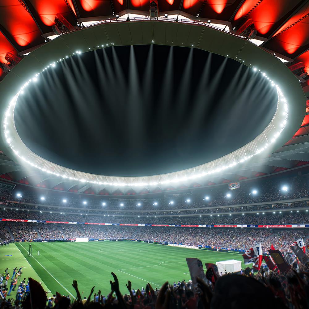 Videojuego EA Sports FC 24 - PS4