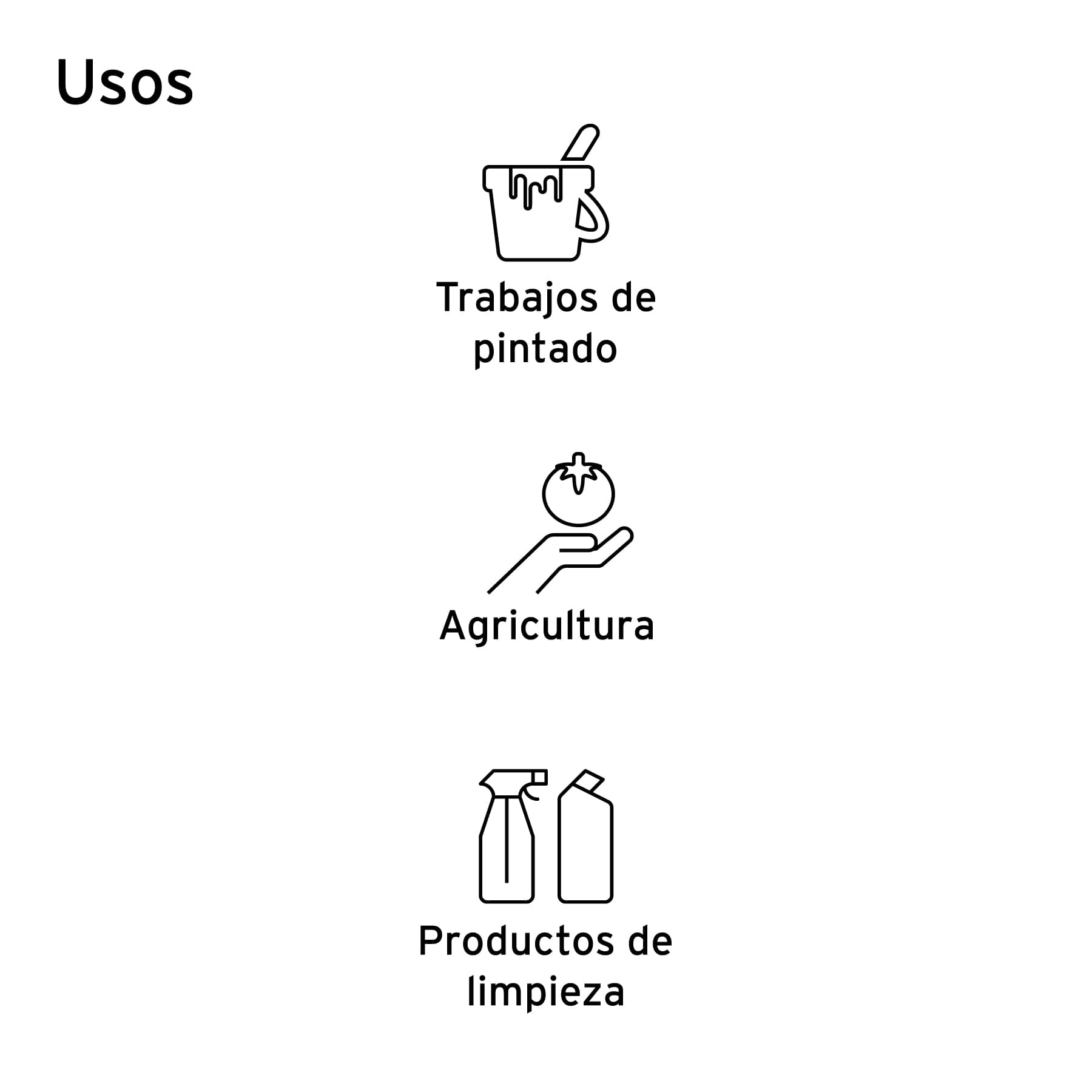 GUANTES DE LÁTEX PARA PINTOR, GRANDES, TRUPER 14267