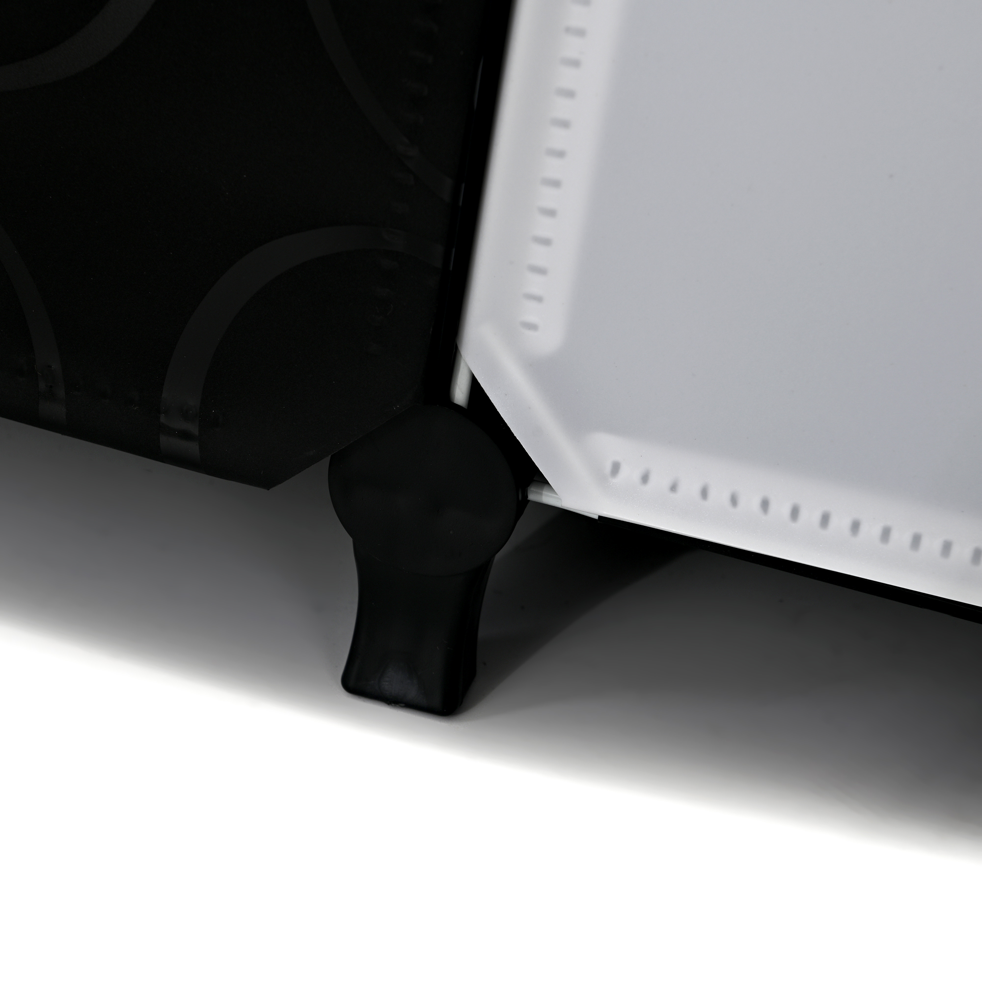 Cubos Organizadores Apilables Closet Modular Zapatera Portatil 