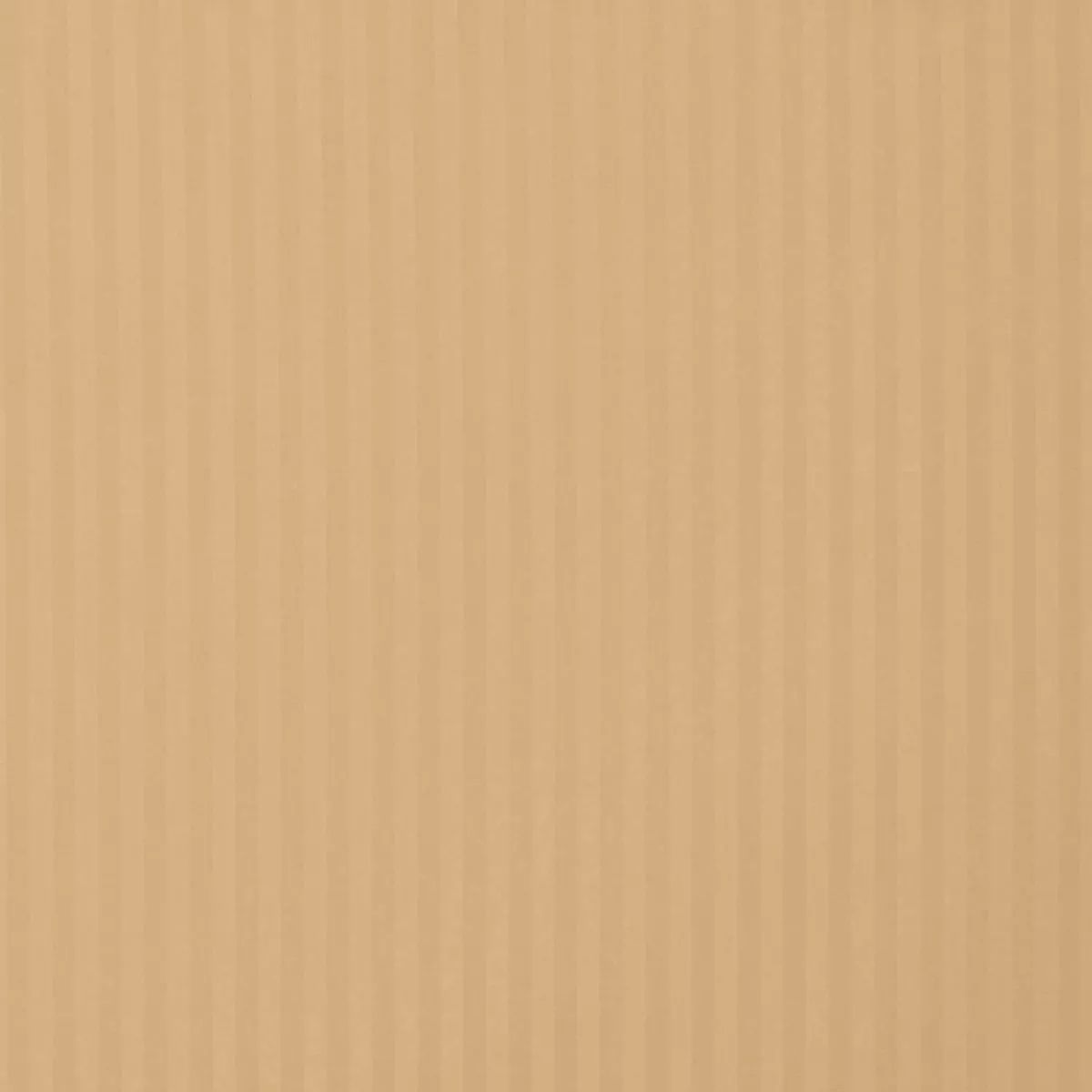 Sábanas Matrimoniales 1800 Hilos Ultra Suaves de Microfibra Color Café Camel