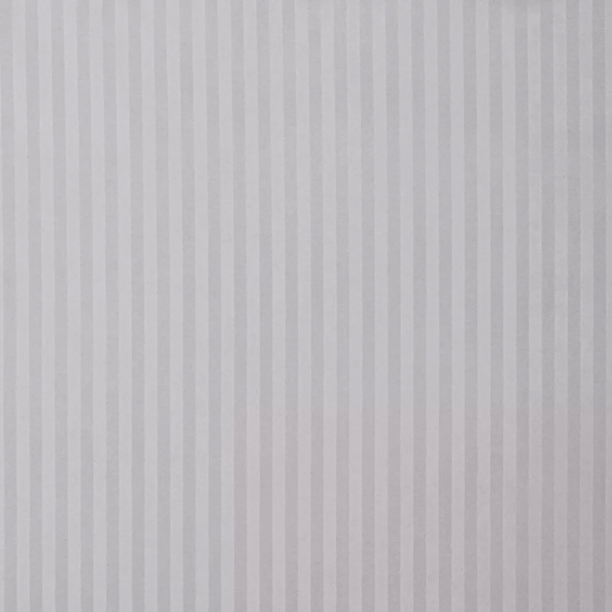 Sábanas Matrimoniales 1800 Hilos Ultra Suaves de Microfibra Color Gris Claro