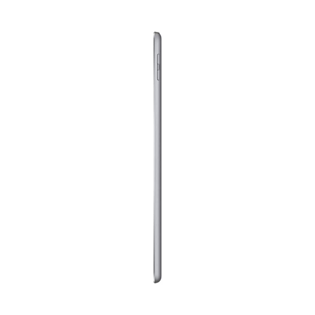 iPad 5ta Gen (A1822) 32gb Silver (Reacondicionado Grado A)