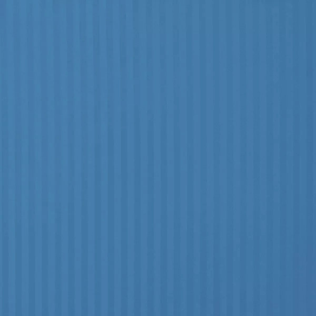 Sábanas Matrimoniales 1800 Hilos Ultra Suaves de Microfibra Color Azul Turquesa