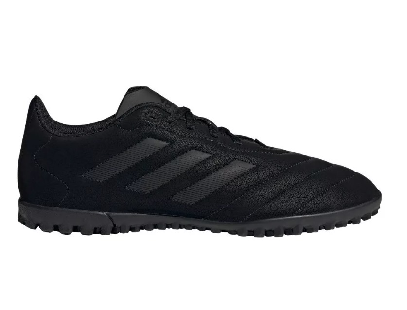 Tenis Adidas Goletto VIII TF