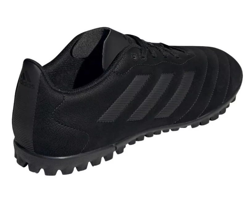 Tenis Adidas Goletto VIII TF