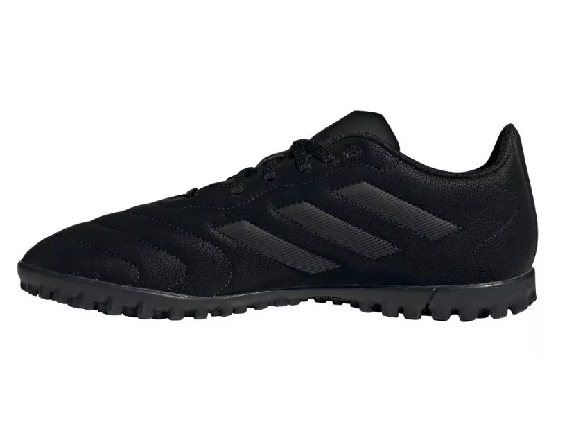 Tenis Adidas Goletto VIII TF